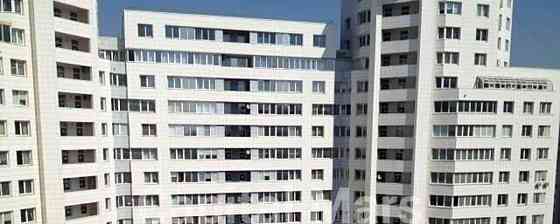 2-комн. квартира, 140 м2, 15/17 эт. Москва