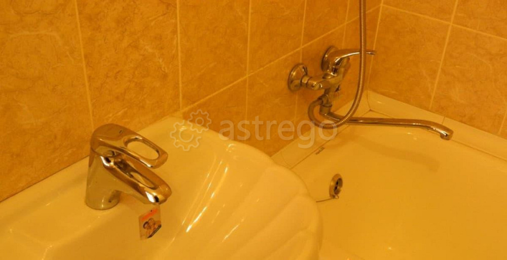 1-комн. квартира, 33 м2, 8/9 эт. Сосновоборск - изображение 2