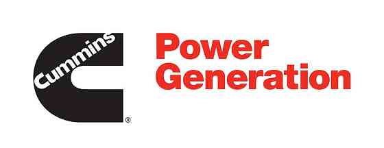 Ступица Вентилятора Cummins A050D097 