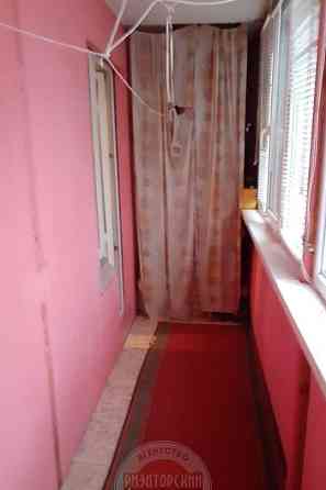 2-комн. квартира, 58.8 м2, 2/10 эт. Белгород