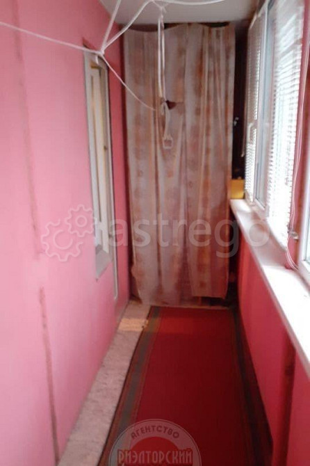 2-комн. квартира, 58.8 м2, 2/10 эт. Белгород - изображение 3