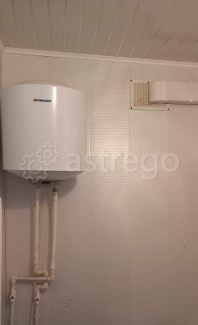 3-комн. квартира, 63 м2, 1/2 эт. Мелеуз - изображение 1