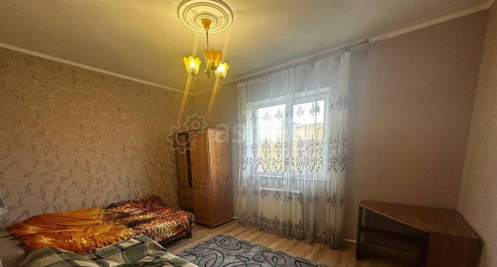 Дом, 228.6 м2, 6 соток, 2 эт. Волоколамск - изображение 3