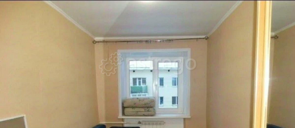 Комната, 13.7 м2, 5/6 эт. Архангельск - изображение 7