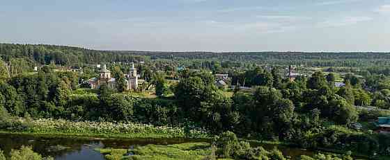 Земельный участок, 7.49 сотки Руза