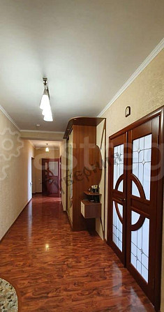 3-комн. квартира, 86 м2, 2/9 эт. Белгород - изображение 10