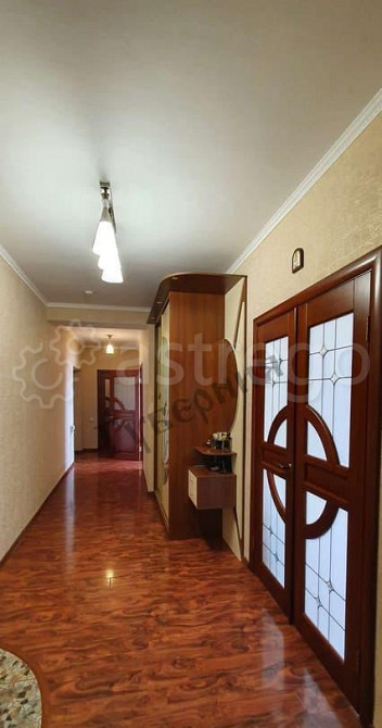 3-комн. квартира, 86 м2, 2/9 эт. Белгород - изображение 10