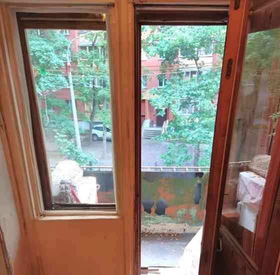 Комната, 14 м2, 2/2 эт. Люберцы