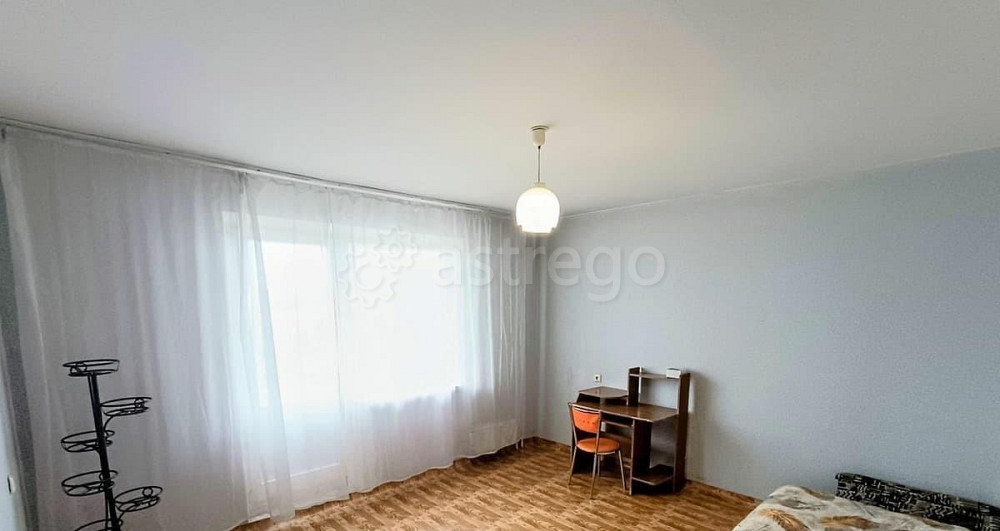 1-комн. квартира, 42 м2, 8/10 эт. Красноярск - изображение 3