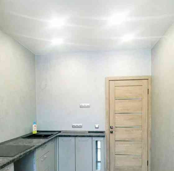 3-комн. квартира, 65.2 м2, 2/5 эт. Коряжма