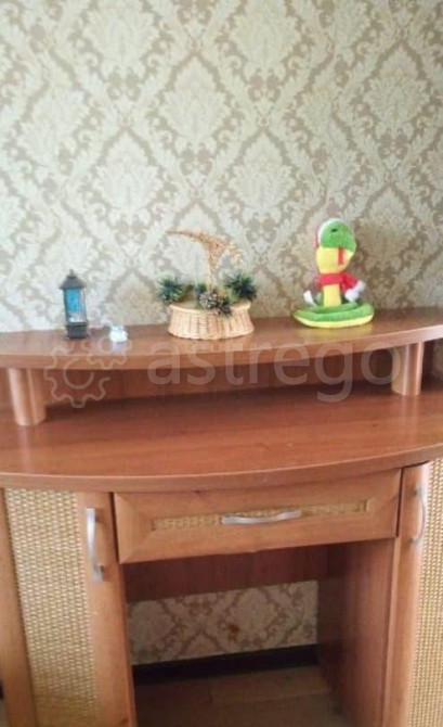 Комната, 16 м2, 5/5 эт. Москва - изображение 6