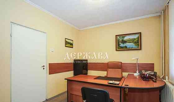 Офис, 64.5 м2 Старый Оскол