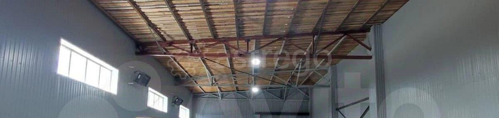 Склад, 480 м2 Уфа - изображение 4