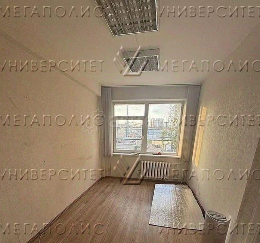 Производственное, 160 м2 Одинцово - изображение 4