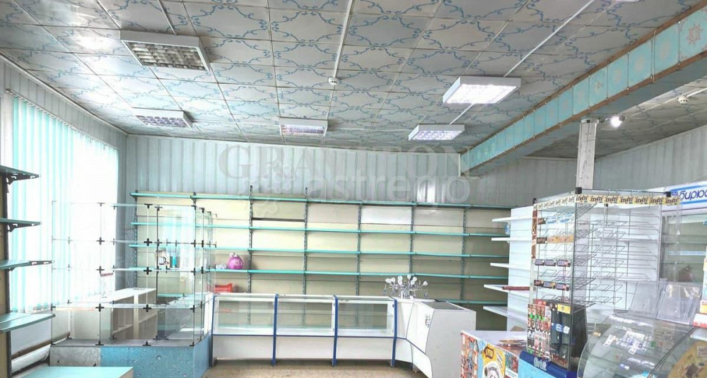 Отдельное здание, 122 м2 Майма - изображение 6