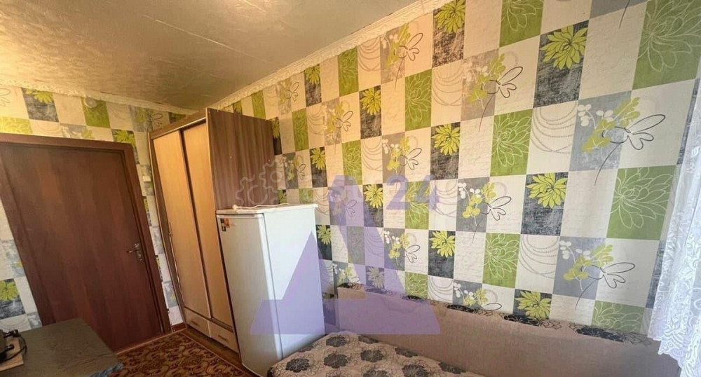 Комната, 12 м2, 5/5 эт. Барнаул - изображение 6