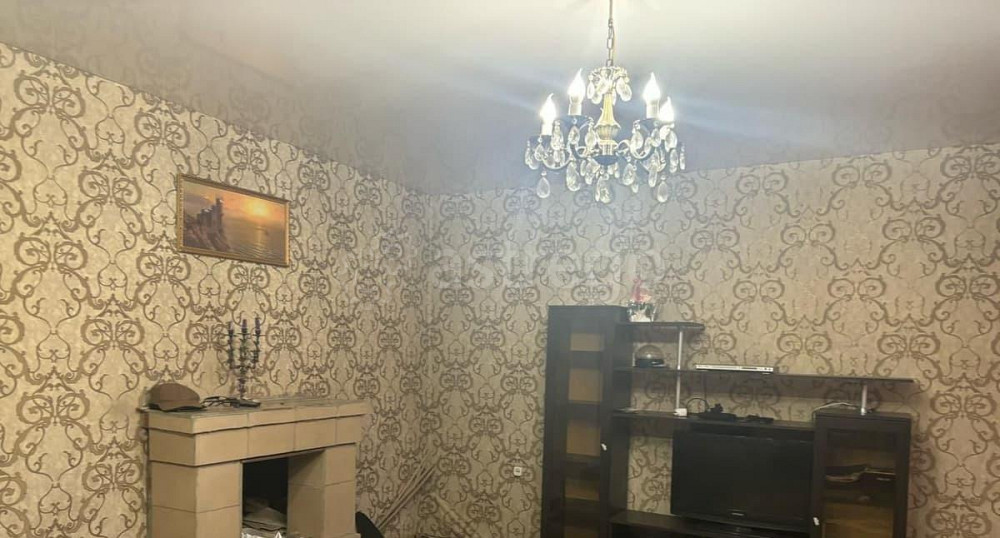 Дом, 160 м2, 6.6 сотки, 2 эт. Уфа - изображение 7