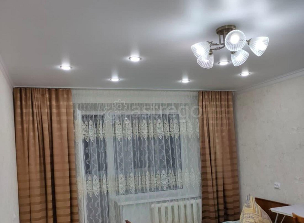 2-комн. квартира, 55 м2, 3/9 эт. Туймазы - изображение 6