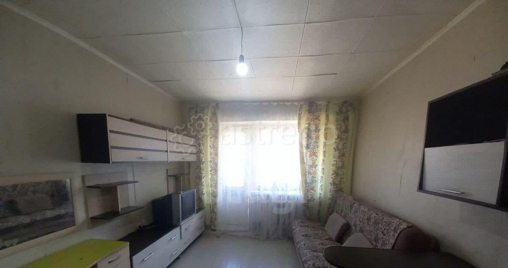 Комната, 13 м2, 2/4 эт. Новодвинск - изображение 7