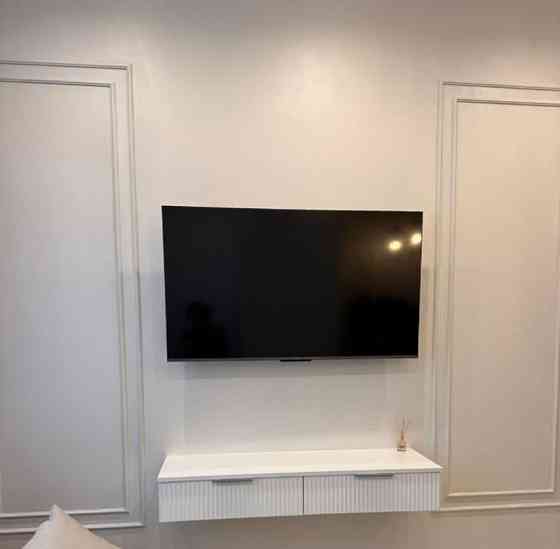 Студия, 24 м2, 11/17 эт. Красногорск