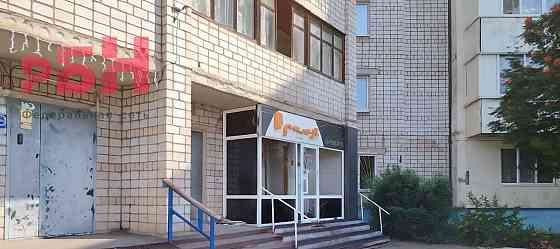 Свободного назначения, 86.3 м2 Нефтекамск