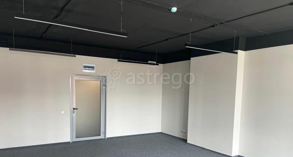 Офис, 40.7 м2 Барнаул - изображение 3