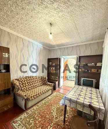Дом, 55 м2, 5 соток, 1 эт. Белгород