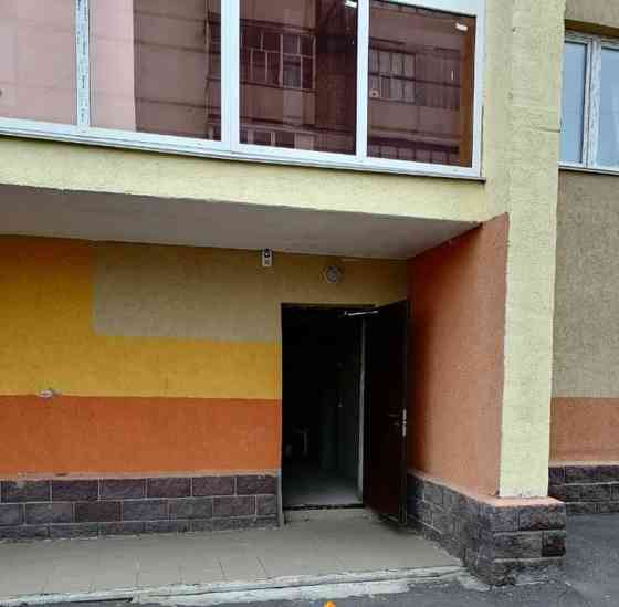Свободного назначения, 142 м2 Уфа