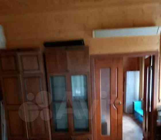 Дом, 40 м2, 4 сотки, 1 эт. Бронницы