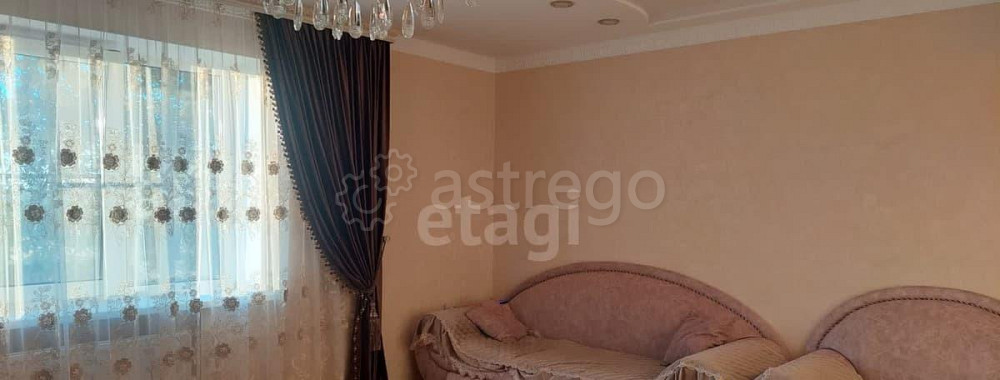 Дом, 270.7 м, 5.9 сотки, 3 эт. Майкоп - изображение 6