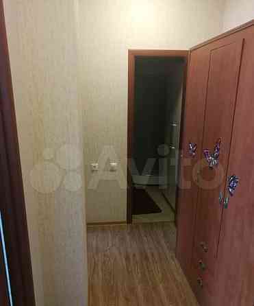 1-комн. квартира, 42 м2, 2/9 эт. Белгород