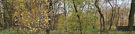 Земельный участок, 10 соток Луховицы