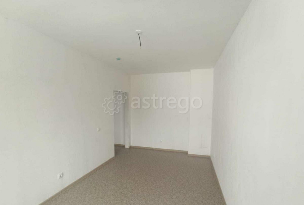 2-комн. квартира, 62.9 м2, 3/19 эт. Красноярск - изображение 8