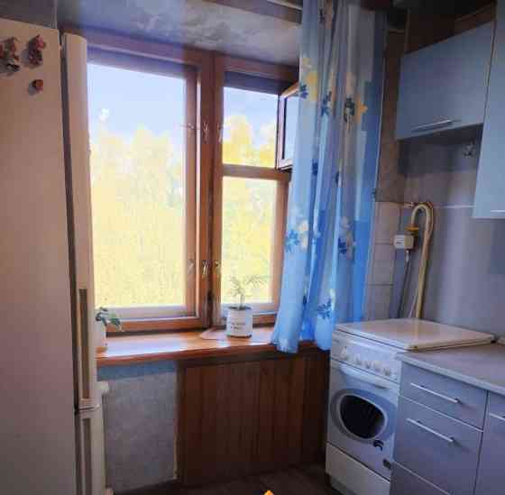 1-комн. квартира, 32.1 м2, 3/14 эт. Бийск