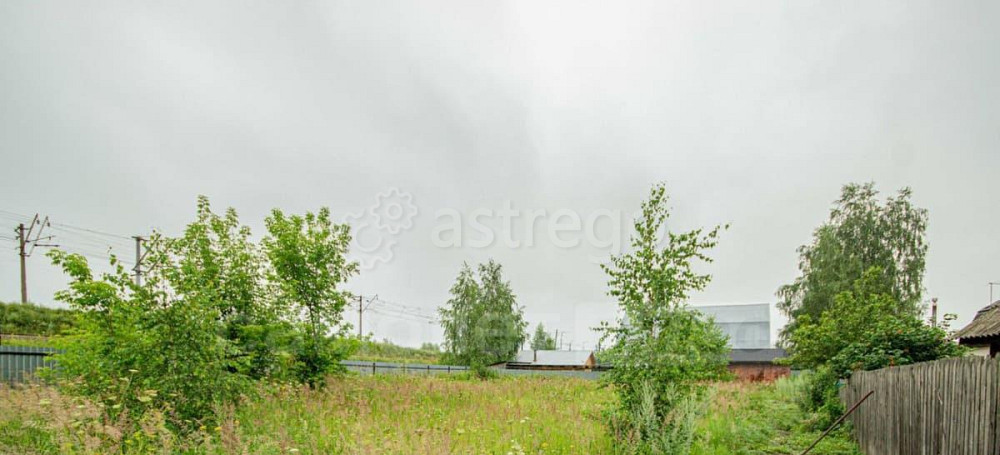 Земельный участок, 6 соток Звенигород - изображение 3