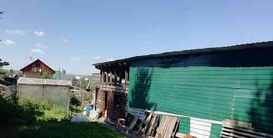 Дом, 120 м2, 5 соток, 2 эт. Емельяново