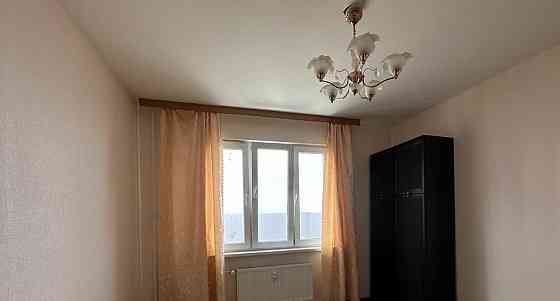 3-комн. квартира, 84 м2, 21/25 эт. Санкт-Петербург