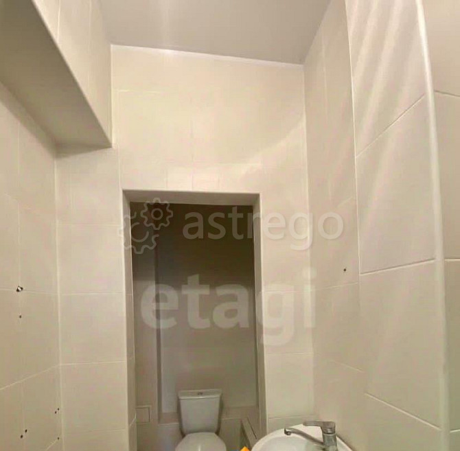 Офис, 60 м2 Белгород - изображение 4