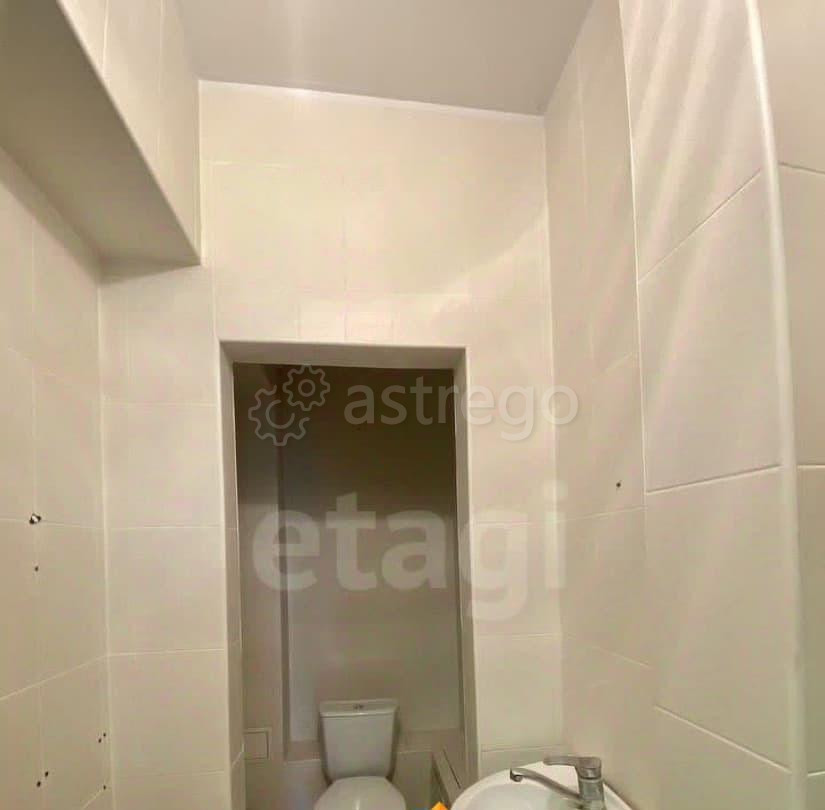 Офис, 60 м2 Белгород - изображение 4