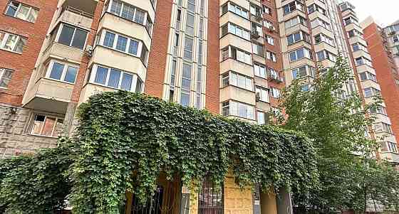 2-комн. квартира, 50.3 м2, 2/17 эт. Москва