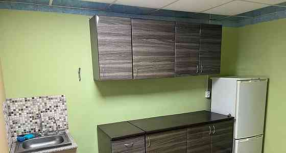 Офис, 52 м2 Барнаул