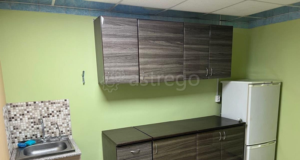 Офис, 52 м2 Барнаул - изображение 3