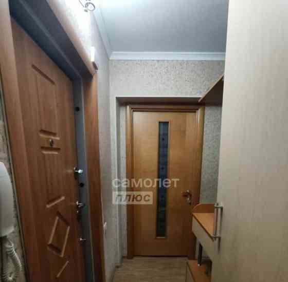 2-комн. квартира, 43.9 м2, 3/5 эт. Бийск
