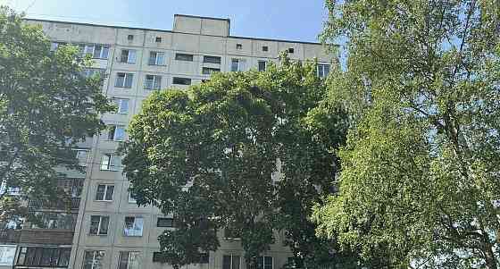 Комната, 31 м2, 8/9 эт. Санкт-Петербург