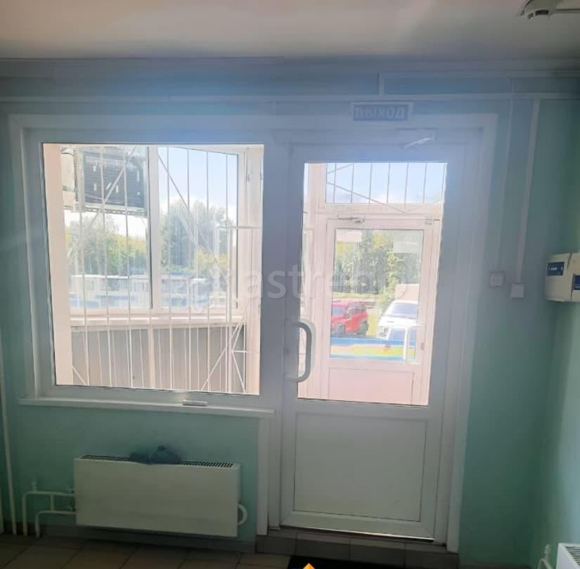 Свободного назначения, 72 м2 Барнаул - изображение 2