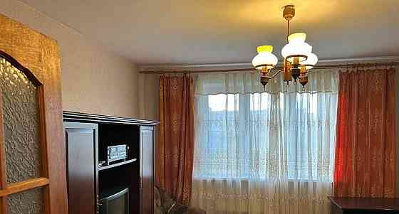 3-комн. квартира, 62 м2, 6/12 эт. Москва