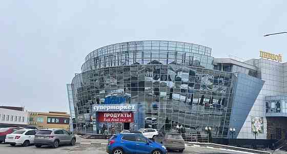 Торговое помещение, 17 м2 Старый Оскол