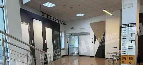 Свободного назначения, 177 м2 Химки