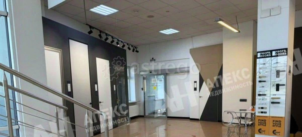 Свободного назначения, 177 м2 Химки - изображение 4