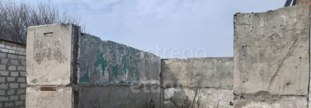 Свободного назначения, 23.4 м2 Новый Оскол - изображение 6